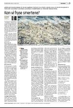 bergenstidende_del2-20100316_000_00_00_027.pdf