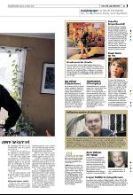 bergenstidende_del2-20100316_000_00_00_029.pdf