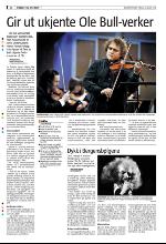 bergenstidende_del2-20100316_000_00_00_030.pdf