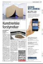 bergenstidende_del2-20100316_000_00_00_031.pdf