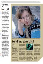 bergenstidende_del2-20100316_000_00_00_032.pdf