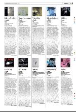 bergenstidende_del2-20100316_000_00_00_033.pdf