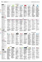 bergenstidende_del2-20100316_000_00_00_034.pdf