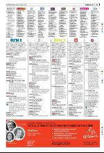 bergenstidende_del2-20100316_000_00_00_035.pdf