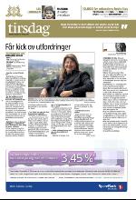 bergenstidende_del2-20100316_000_00_00_036.pdf