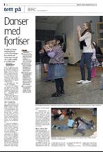 bergenstidende_del2-20100317_000_00_00_002.pdf