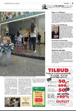 bergenstidende_del2-20100317_000_00_00_003.pdf