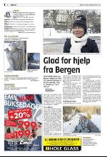 bergenstidende_del2-20100317_000_00_00_004.pdf