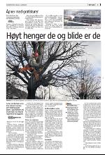 bergenstidende_del2-20100317_000_00_00_005.pdf