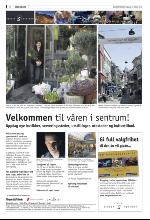 bergenstidende_del2-20100317_000_00_00_006.pdf