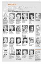 bergenstidende_del2-20100317_000_00_00_009.pdf