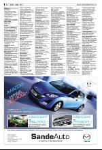 bergenstidende_del2-20100317_000_00_00_012.pdf