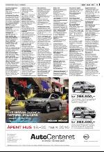 bergenstidende_del2-20100317_000_00_00_013.pdf