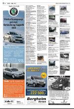 bergenstidende_del2-20100317_000_00_00_014.pdf