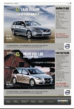 bergenstidende_del2-20100317_000_00_00_015.pdf