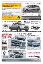 bergenstidende_del2-20100317_000_00_00_016.pdf