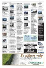 bergenstidende_del2-20100317_000_00_00_017.pdf