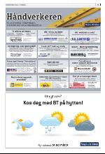 bergenstidende_del2-20100317_000_00_00_019.pdf