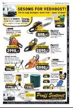 bergenstidende_del2-20100317_000_00_00_020.pdf