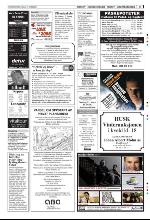 bergenstidende_del2-20100317_000_00_00_021.pdf