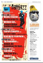 bergenstidende_del2-20100317_000_00_00_022.pdf