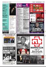 bergenstidende_del2-20100317_000_00_00_023.pdf