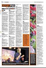 bergenstidende_del2-20100317_000_00_00_024.pdf