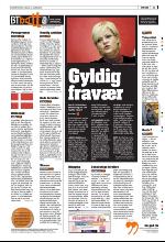 bergenstidende_del2-20100317_000_00_00_025.pdf