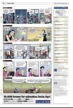 bergenstidende_del2-20100317_000_00_00_026.pdf