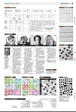 bergenstidende_del2-20100317_000_00_00_027.pdf