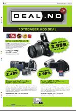 bergenstidende_del2-20100317_000_00_00_028.pdf