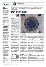 bergenstidende_del2-20100317_000_00_00_029.pdf