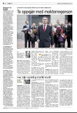 bergenstidende_del2-20100317_000_00_00_030.pdf