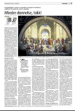 bergenstidende_del2-20100317_000_00_00_031.pdf