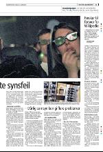 bergenstidende_del2-20100317_000_00_00_033.pdf