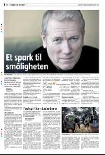 bergenstidende_del2-20100317_000_00_00_034.pdf