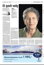 bergenstidende_del2-20100317_000_00_00_035.pdf