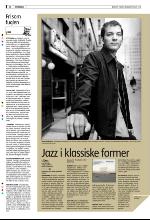 bergenstidende_del2-20100317_000_00_00_036.pdf