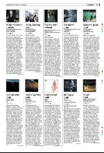 bergenstidende_del2-20100317_000_00_00_037.pdf