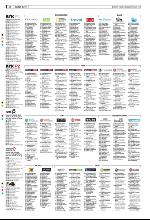 bergenstidende_del2-20100317_000_00_00_038.pdf