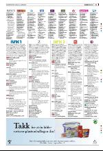 bergenstidende_del2-20100317_000_00_00_039.pdf