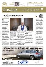 bergenstidende_del2-20100317_000_00_00_040.pdf