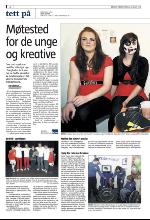 bergenstidende_del2-20100318_000_00_00_002.pdf