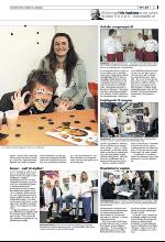 bergenstidende_del2-20100318_000_00_00_003.pdf