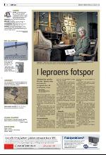 bergenstidende_del2-20100318_000_00_00_004.pdf