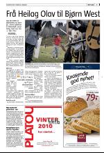 bergenstidende_del2-20100318_000_00_00_005.pdf