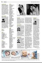 bergenstidende_del2-20100318_000_00_00_006.pdf