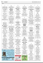 bergenstidende_del2-20100318_000_00_00_008.pdf