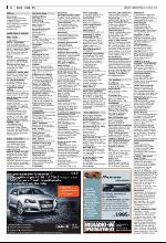 bergenstidende_del2-20100318_000_00_00_010.pdf