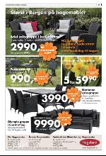 bergenstidende_del2-20100318_000_00_00_011.pdf